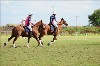 UKPA  NC Sat_1224
